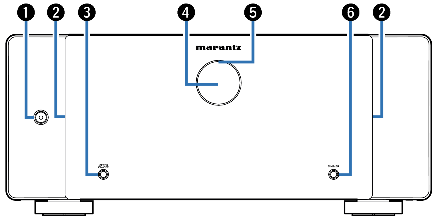 Name Front Small1 AMP10